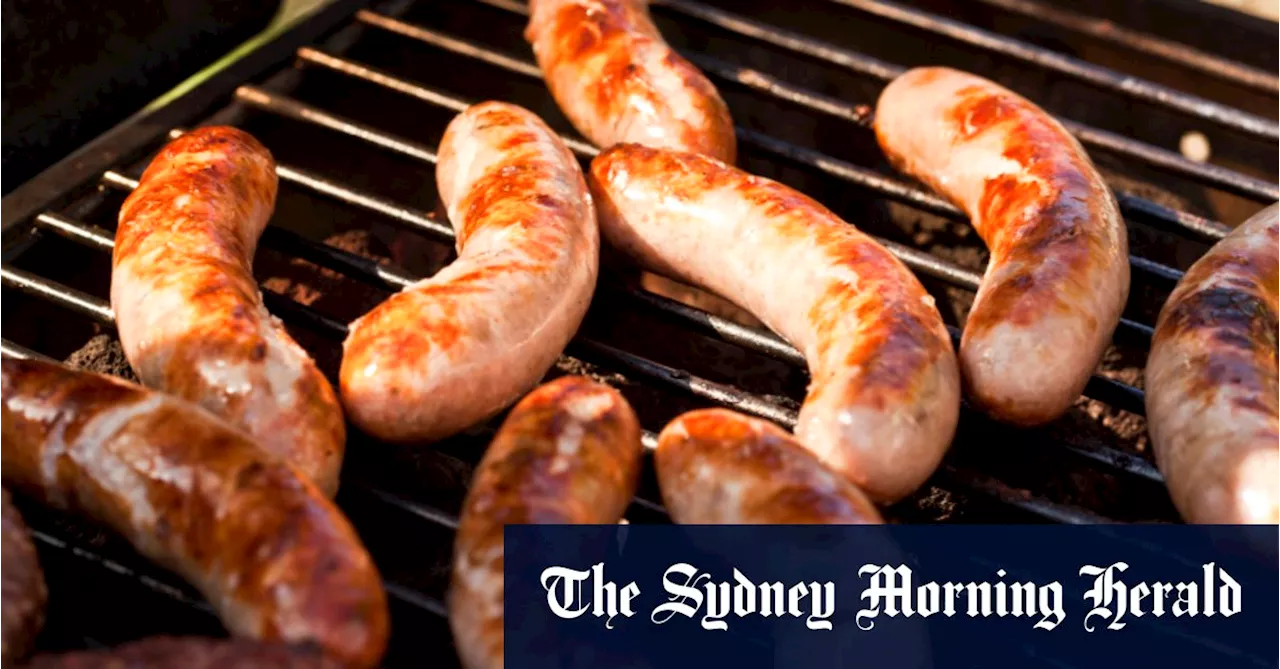 Processed meats don’t just affect the heart. They could increase your risk of dementia