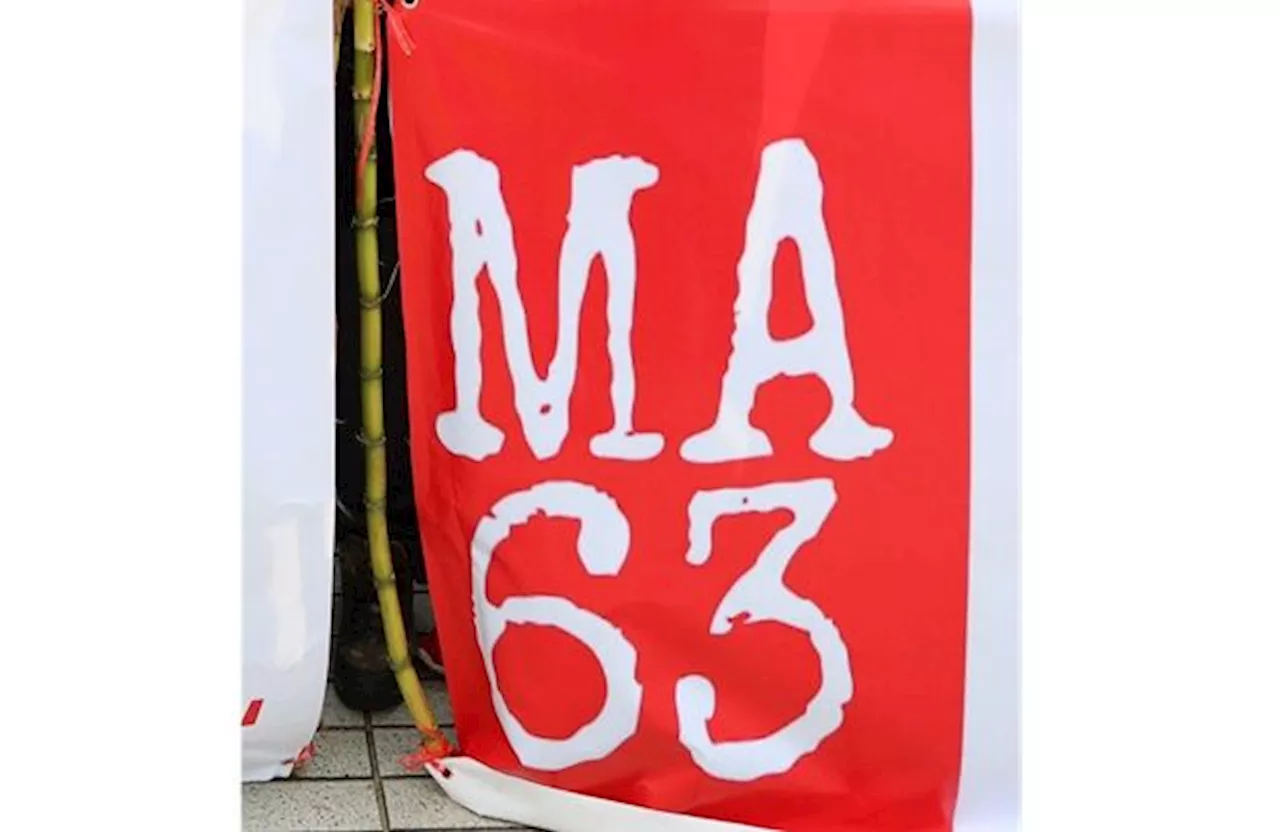 Understanding MA63: A call to action for Sabahans, says NGO