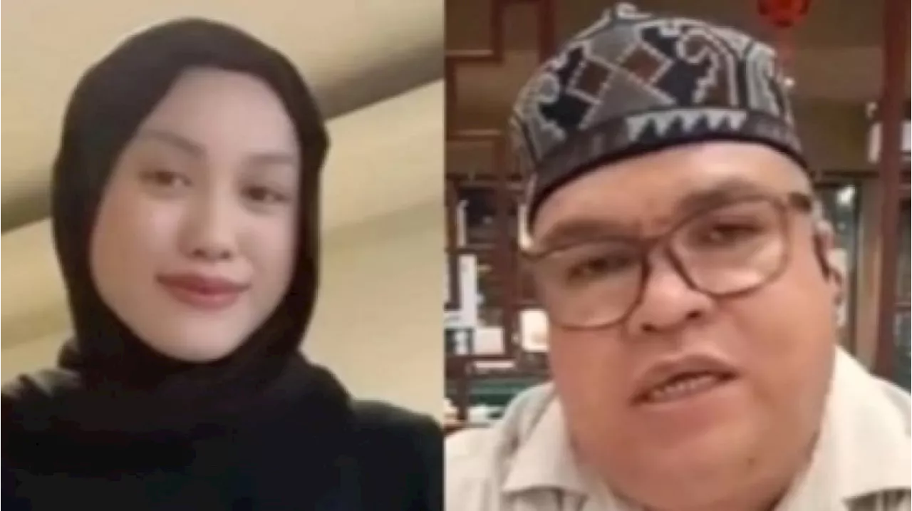 Pengacara Vadel Badjideh Ungkap Hal Janggal Lagi dari Penitipan Laura Meizani di RS Polri