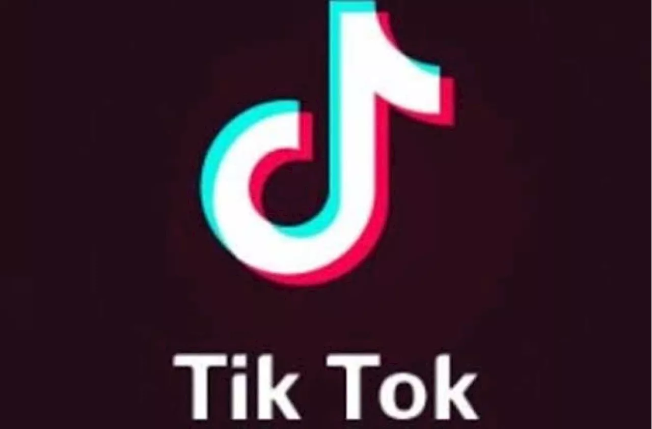 Sudah Tidak Bisa Diakses Penggunanya, Ini Alasan Amerika Blokir TikTok di Negaranya