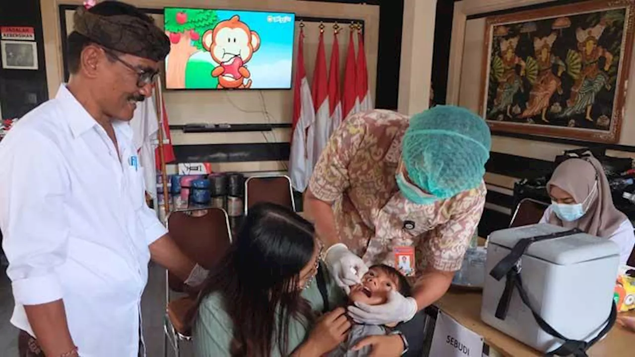 Kemendiktisaintek Anggap Indonesia Bukan Kekurangan Dokter, Cuma Distribusinya Tidak Merata