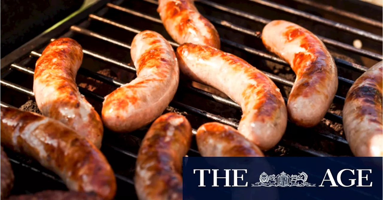 Processed meats don’t just affect the heart. They could increase your risk of dementia