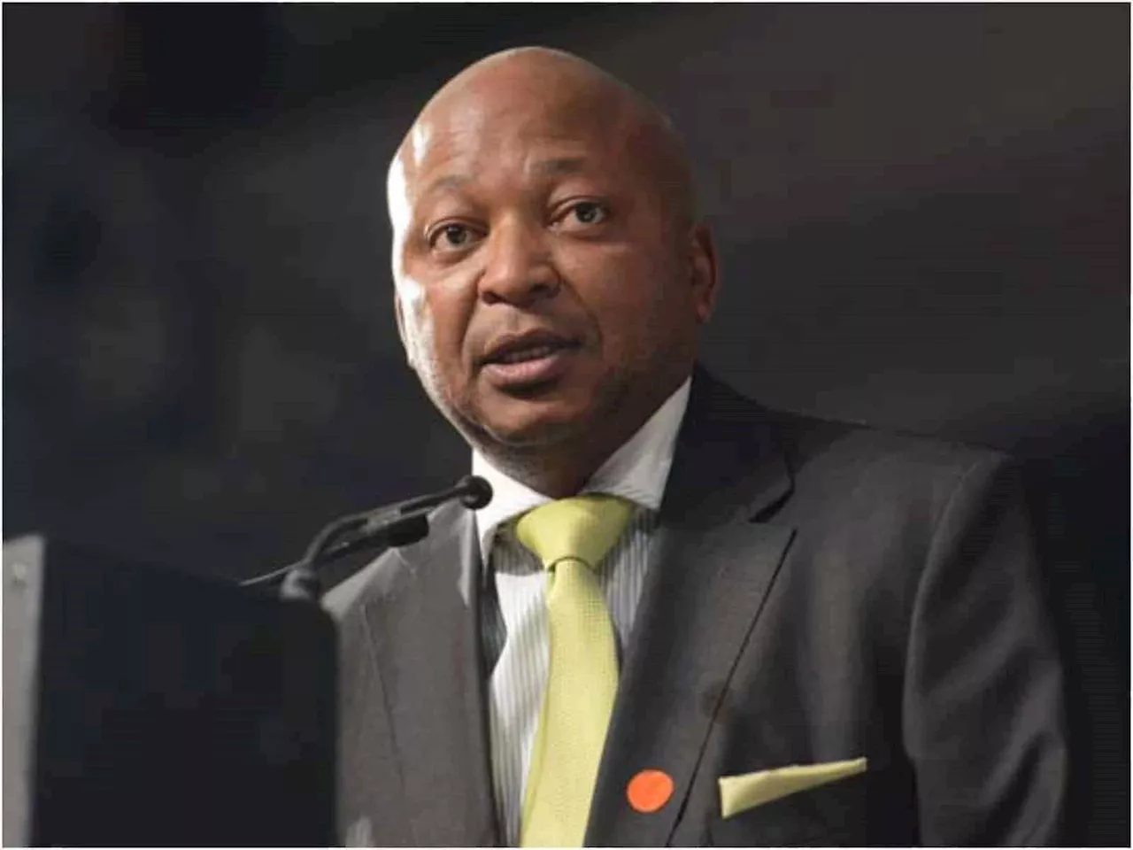 EFF to report Kunene to Human Rights Commission for comments on illegal miners