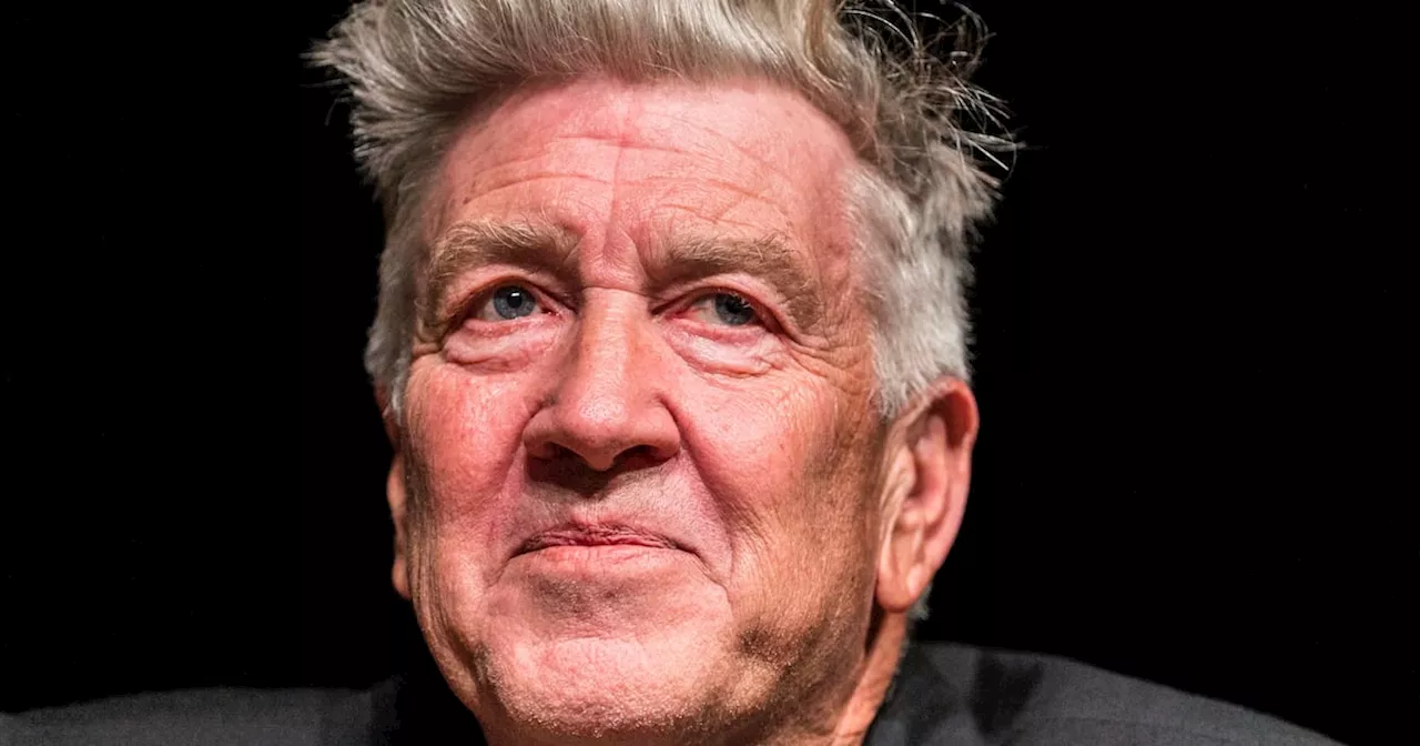 David Lynch’s Children Plan ‘Worldwide Group Meditation’ in His Honor