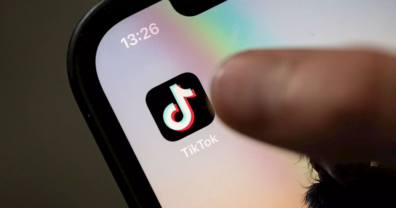 Tiktok-Aus in den USA: Wie kam es dazu, wie geht es weiter?