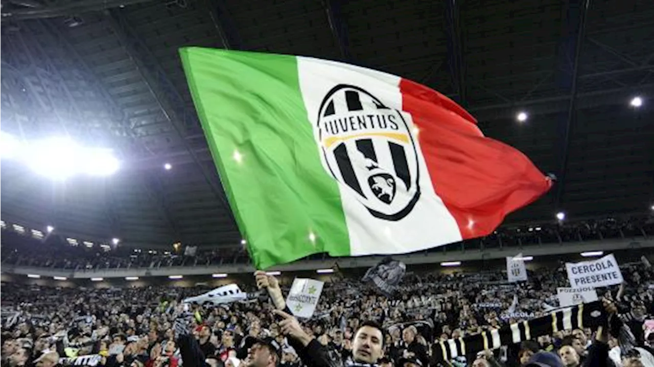 Juventus, Pelgander rinnova fino al 2028 e va in prestito al Djurgarden