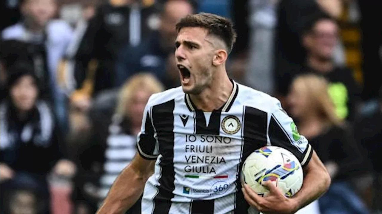 Pronostico Como-Udinese: l'ultima volta al 'Sinigaglia' la gara fu interrotta: le quote