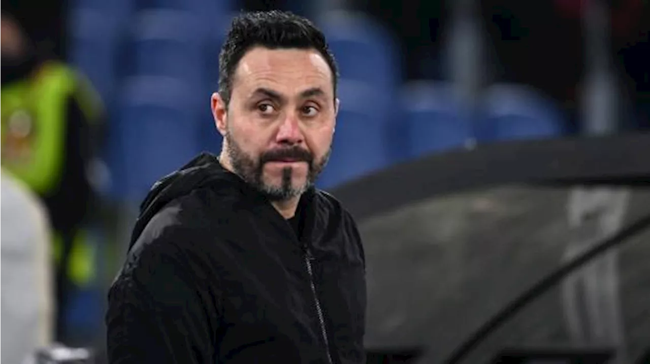 Velodrome ancora stregato, il Marsiglia fa 1-1 con lo Strasburgo. Gongola Luis Enrique