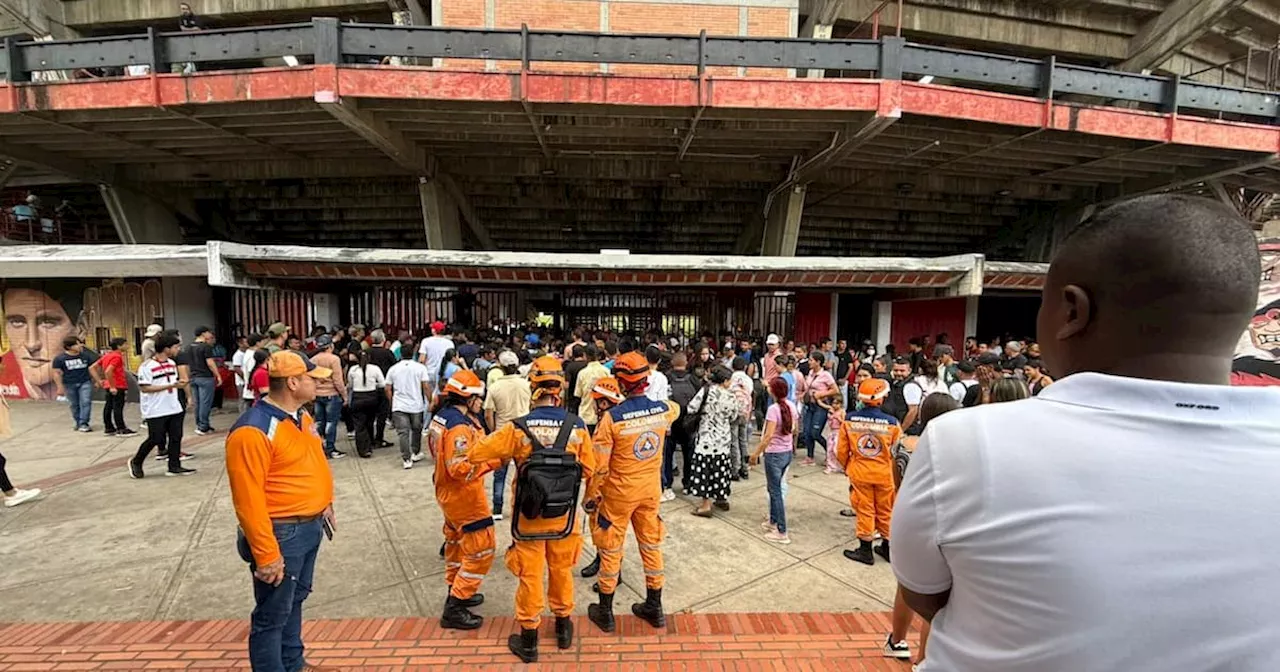 Grave crisis en el Catatumbo ya deja 80 muertos y más de 5.000 desplazados