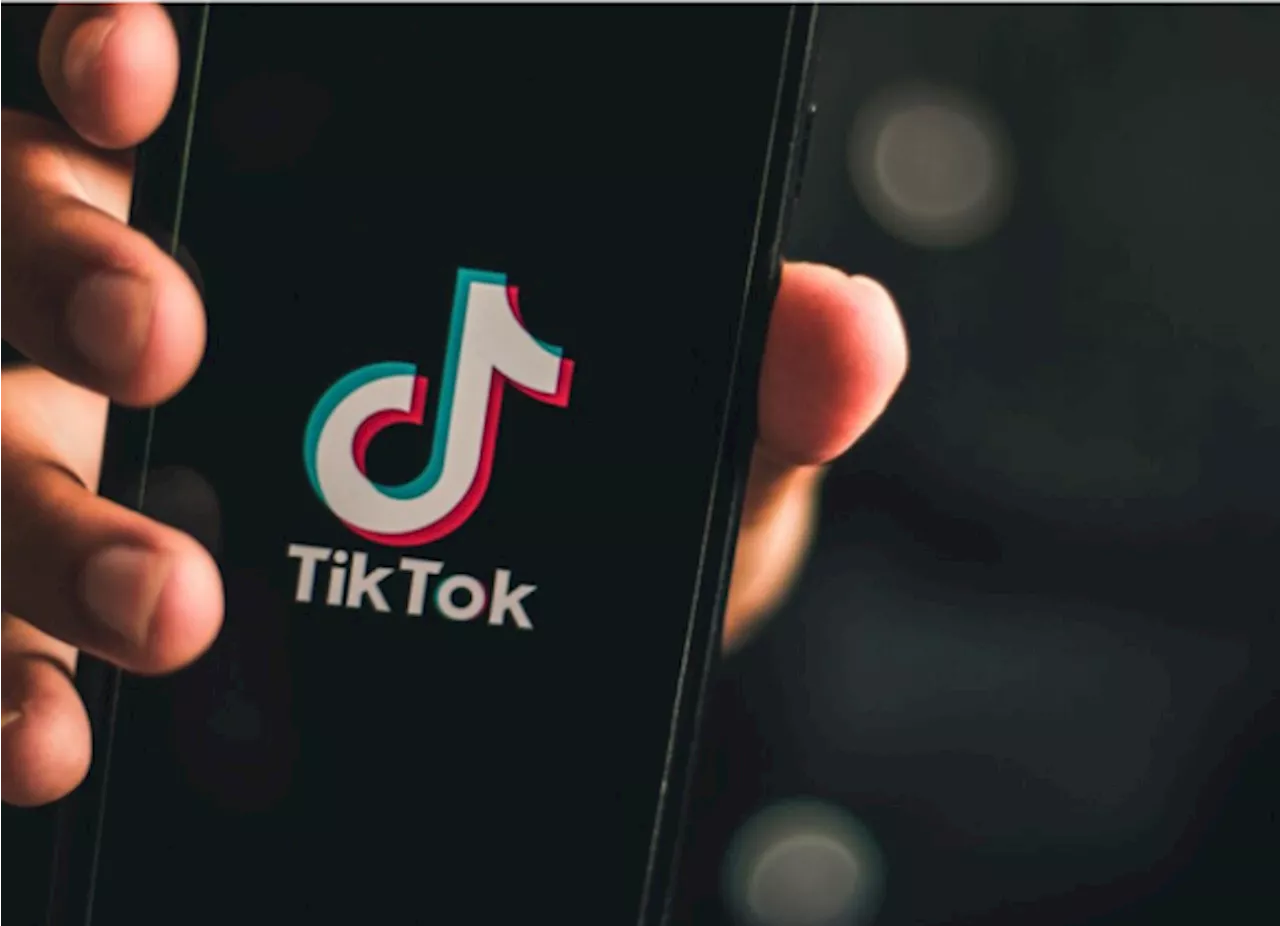 TikTok deja de funcionar para 170 millones de usuarios en Estados Unidos