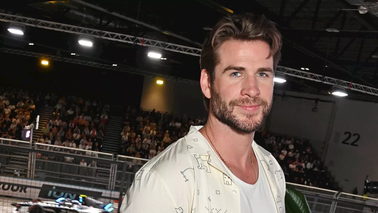 Liam Hemsworth y su vida a la australiana tras los pasos de su hermano Chris: una mega mansión en Byron Bay, su amor discreto junto a Grabriella Brooks y sin planes de boda (al menos de momento)