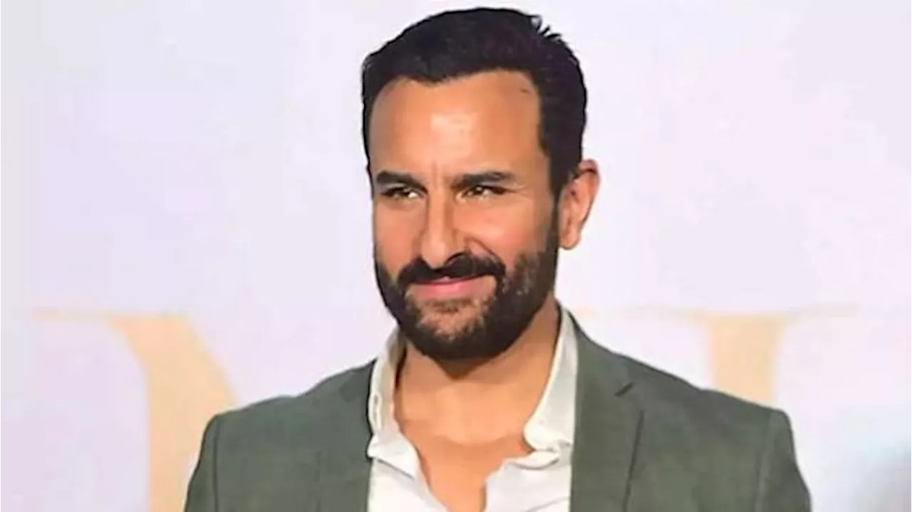 Terpopuler: Kesaksian Tukang Becak Penolong Saif Ali Khan, Netizen Ogah Akui Uya Kuya Orang Indonesia