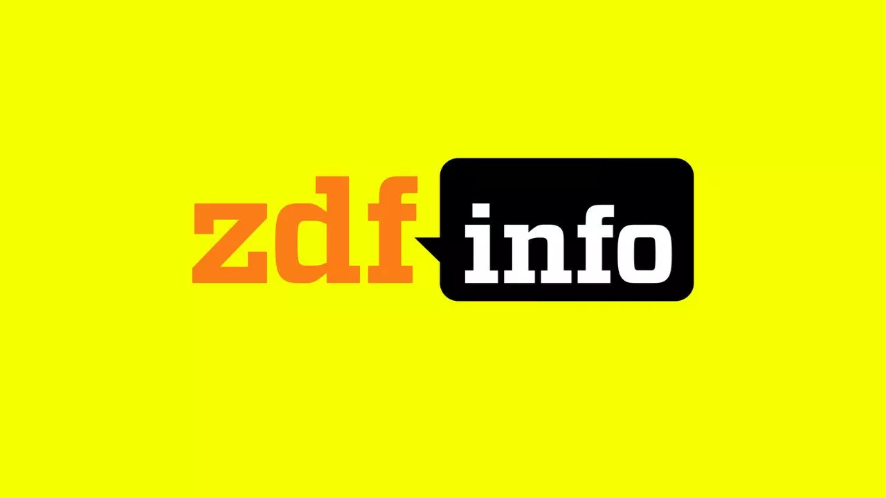 ZDFinfo