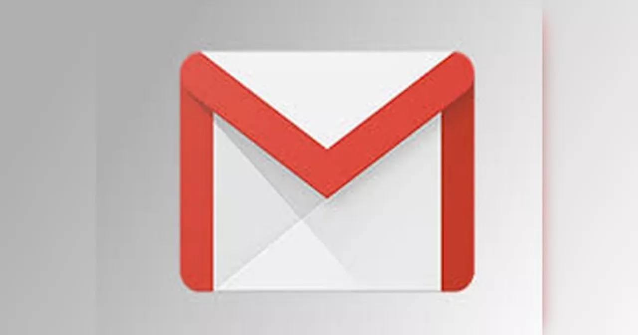 Tech Tips: Gmail में बढ़ाया जा सकता है Undo सेंड का टाइम, बस करना होगा ये काम