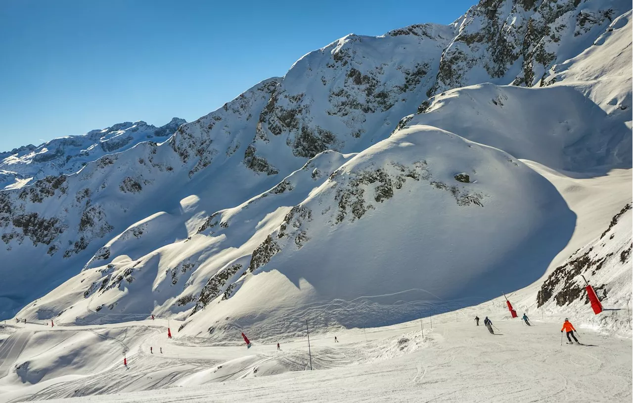 Pyrénées : Deux femmes sont mortes après avoir chuté à quelques heures d’intervalle