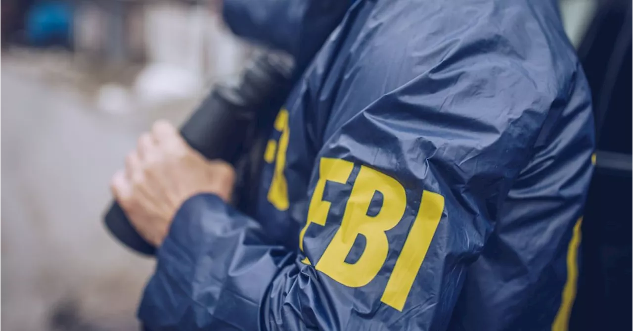 150 Pipe Bombs Seized in Largest FBI Explosive Device Case