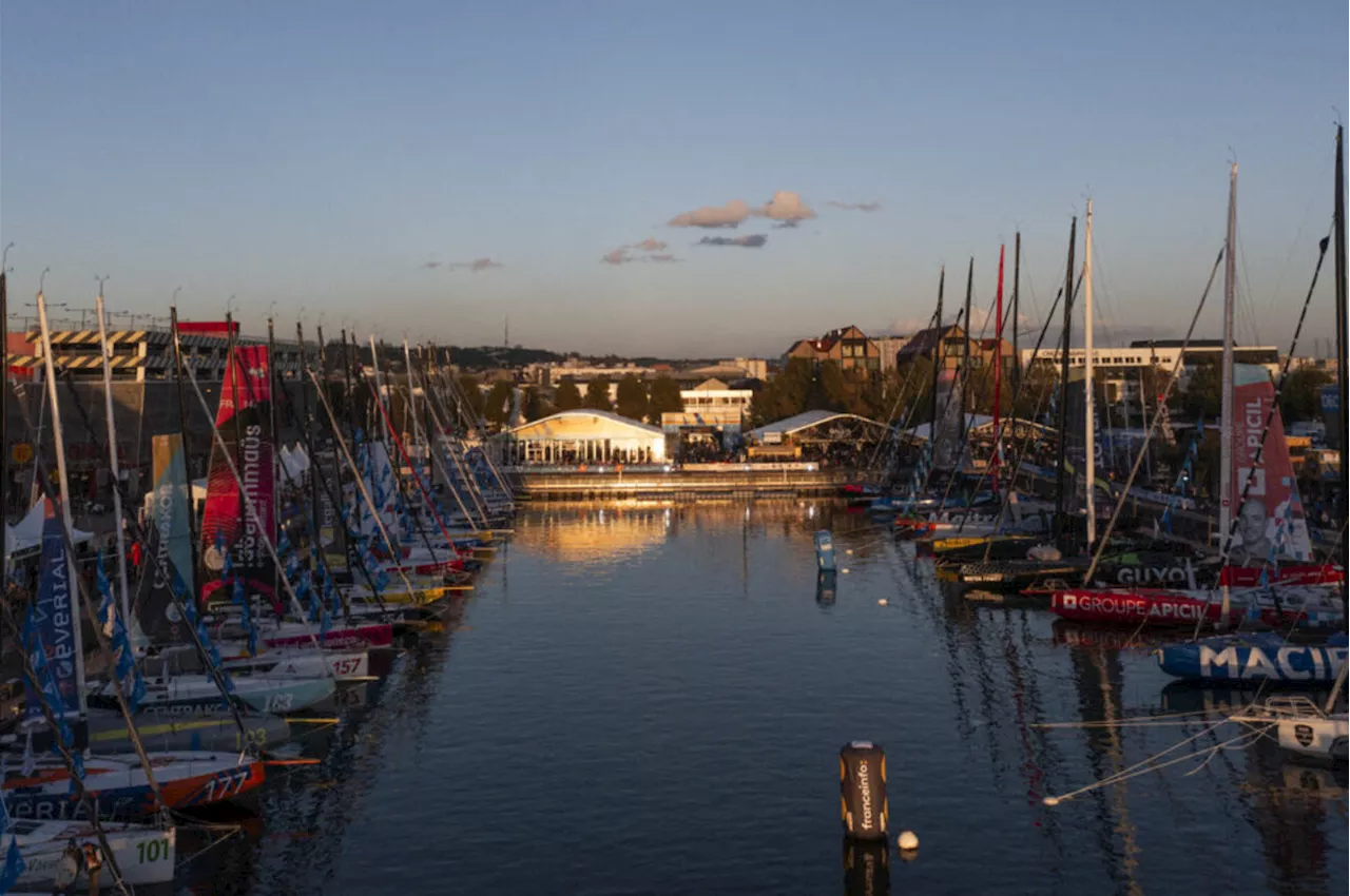 Le Havre 2025: Festivals, célébrations et loisirs!