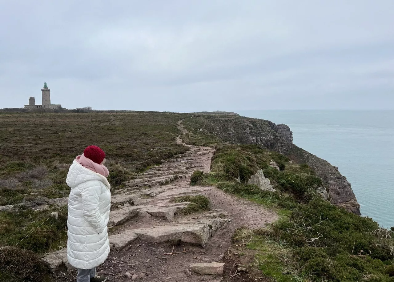 Les Côtes-d'Armor se préparent à une vague de froid