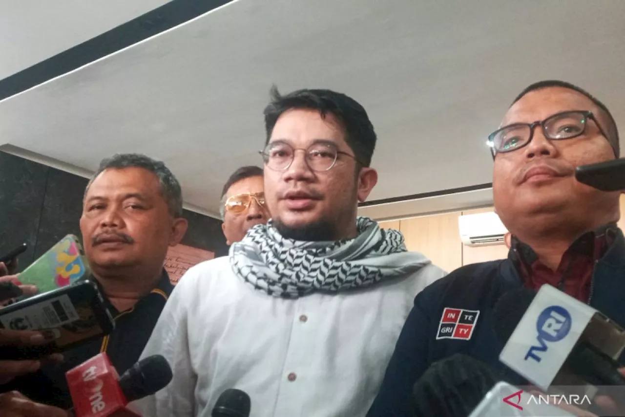 Partai Ummat Apresiasi Pembatalan Ambang Batas Pencalonan Presiden