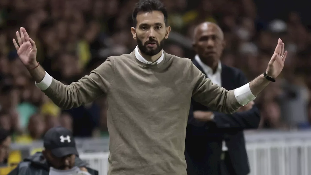 Valencia with new coach plays Real Madrid nearly 2 months after postponement