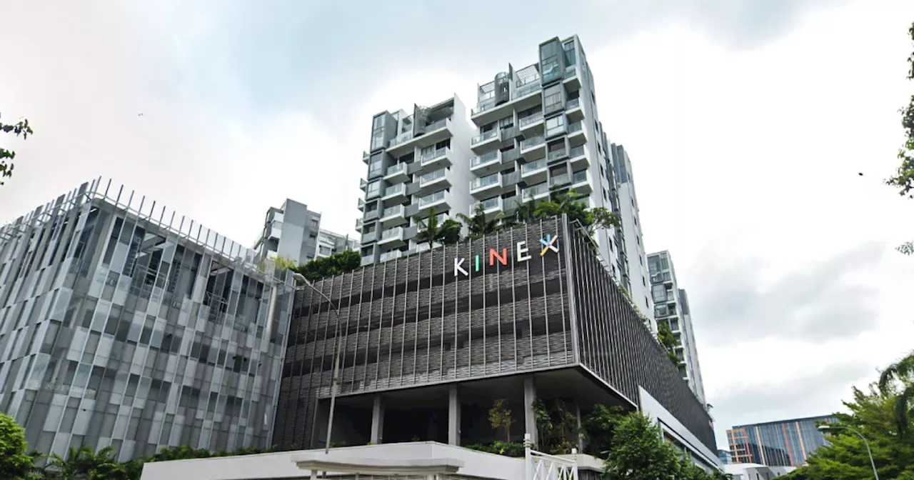 Katong Regency: Underrated Gem or Overpriced Risk?