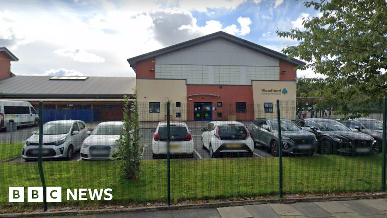 Head Teacher Avoids Teaching Ban Despite 'Serious' Impact on School Environment