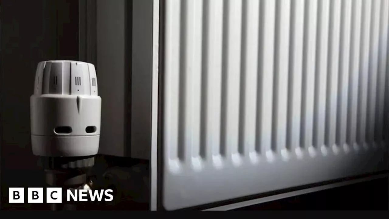 Isle of Man Bans Fossil Fuel Heating in New Homes