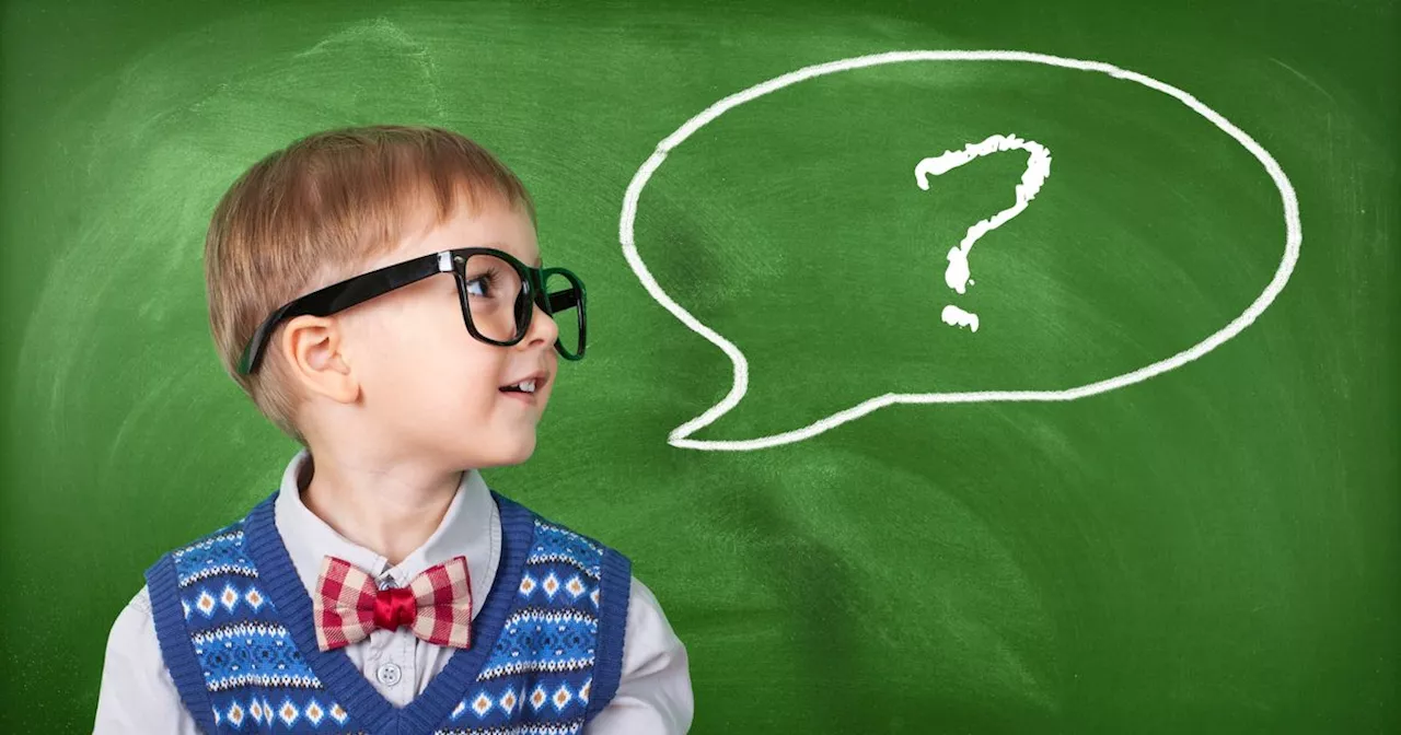 Family Fun Quiz: Test Your Knowledge With These Tricky Questions