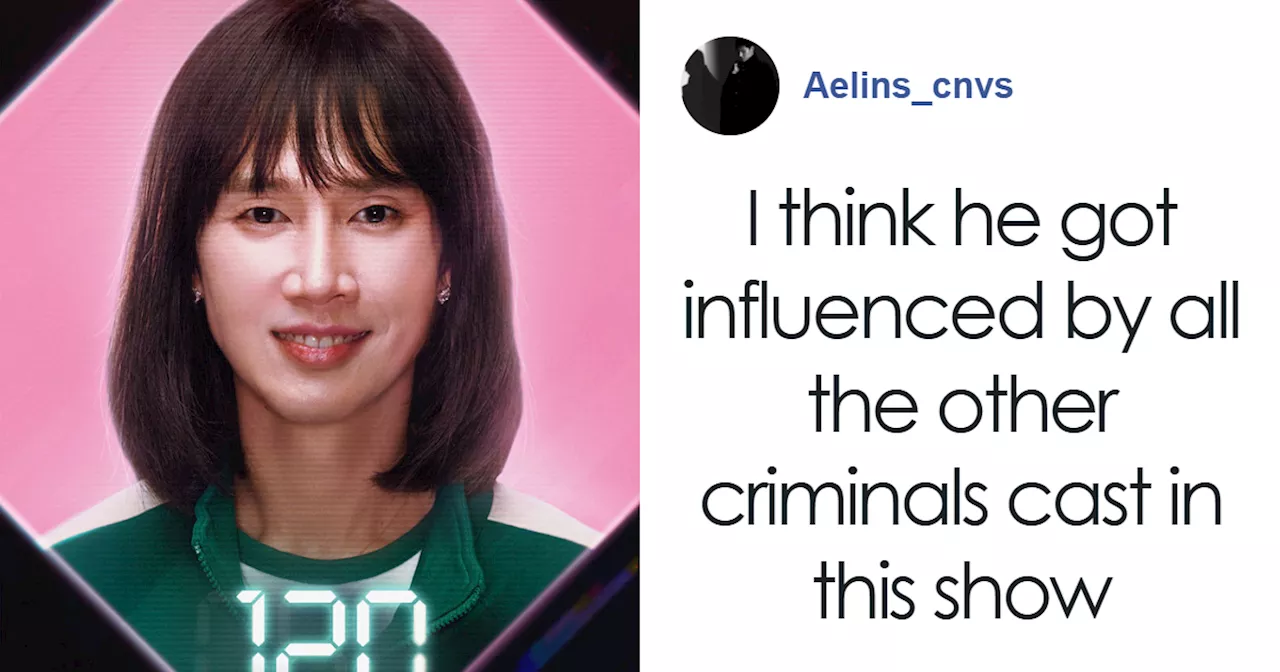 Actor Park Faces Backlash for Accidental Porn Video Post During National Mourning