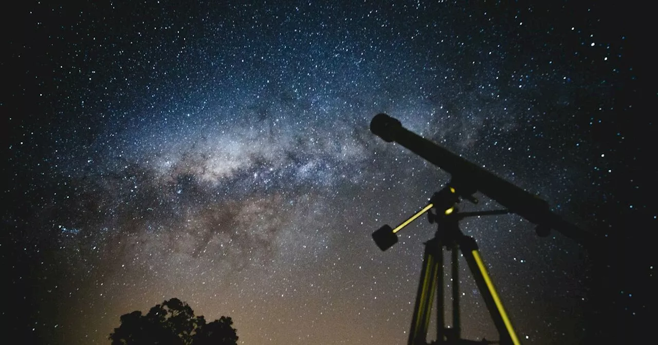 Universe Trivia Quiz Triples Up Users