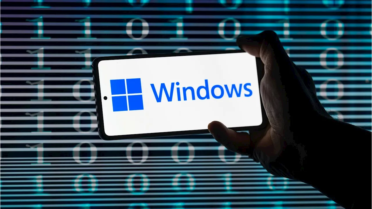 Windows 10 Support Ende 2025: Alternativen und Kosten