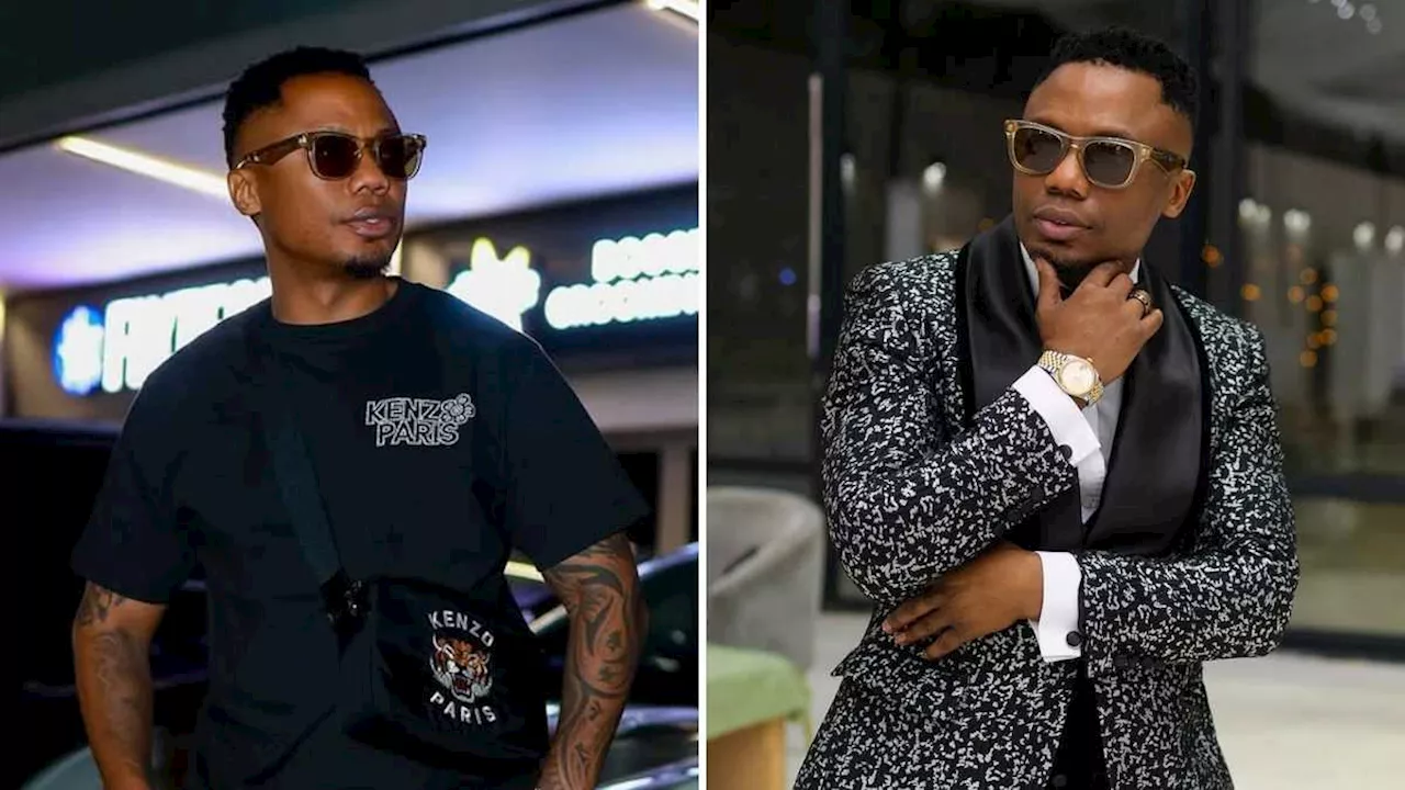 DJ Tira Allegedly Just a Front for Fact Durban Rocks As “Real Owner” Gets Revealed, Mzansi Stunned