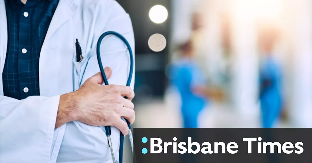 GP Costs Rise for Working Australians Despite Government Funding