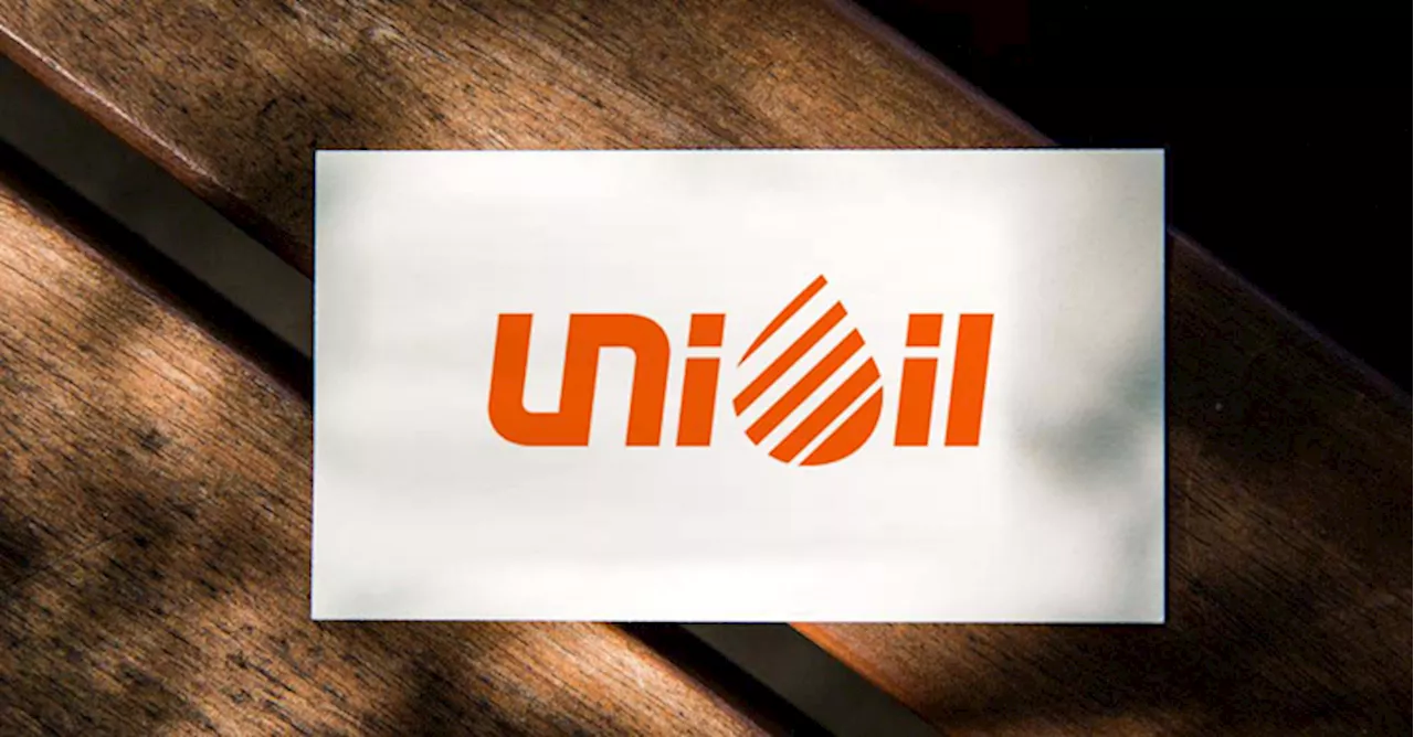 Unioil Extends Fuel Discounts with EastWest Bank Partnership