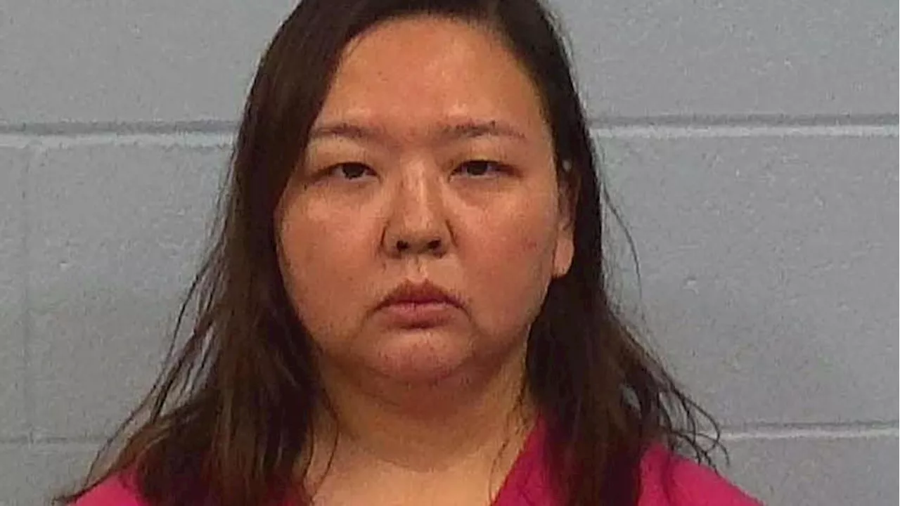 Former Round Rock ISD teacher faces charges for tripping student with autism in classroom