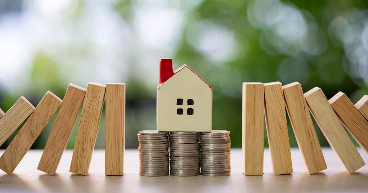 Home Equity Loan Safety Features in 2025