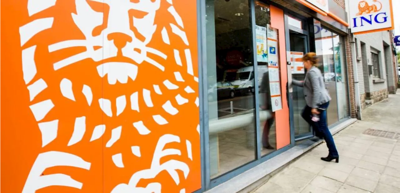 ING y WiZink Bajan Intereses en Cuentas Remuneradas