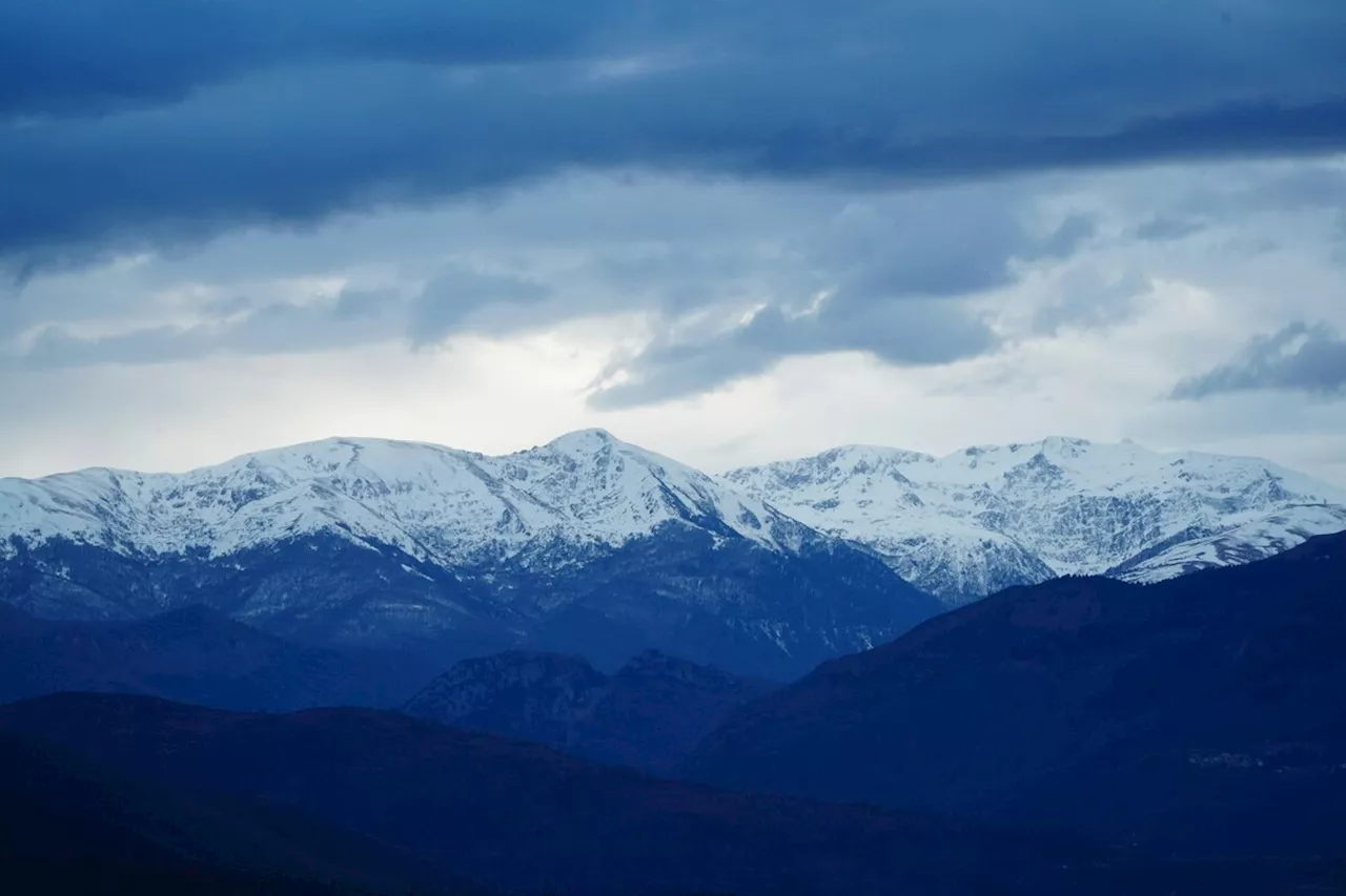 Deux randonneuses décèdées dans les Pyrénées suite à des chutes