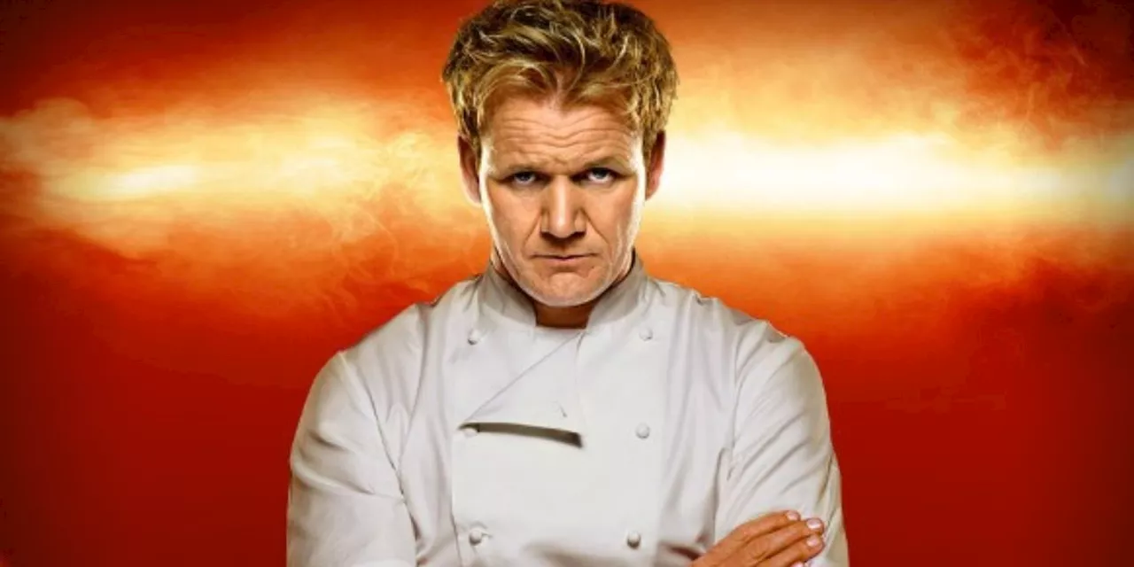 How To Watch 'Hell’s Kitchen' Season 23, Part 2 - Premiere Date, Time, and More