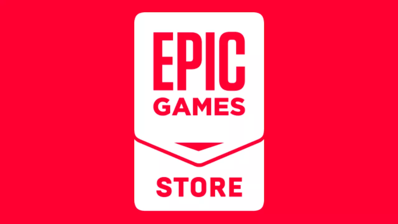 Epic Games Store Gives Away Free World War II Shooter