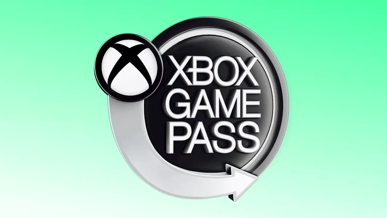 Xbox Game Pass January Departures Announced