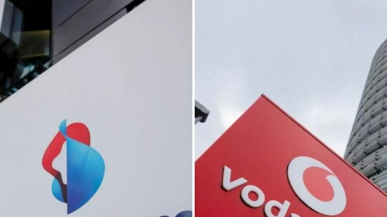 Nasce Fastweb-Vodafone: Completata l'acquisizione di Vodafone Italia