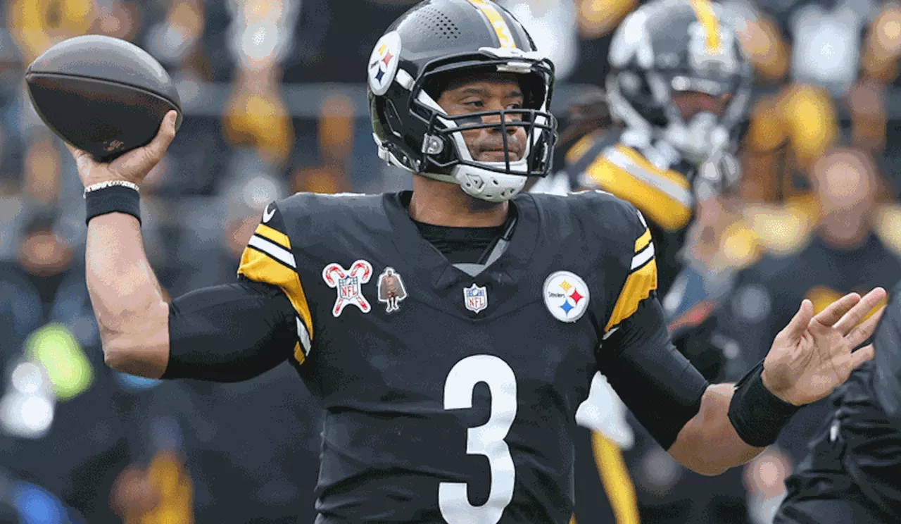 NFL Survivor Pool Week 18 Picks and Analysis: Steelers vs. Bengals