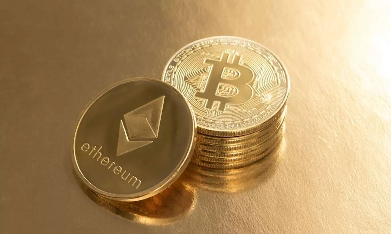 Analysts Predict Bullish 2025 for Ethereum