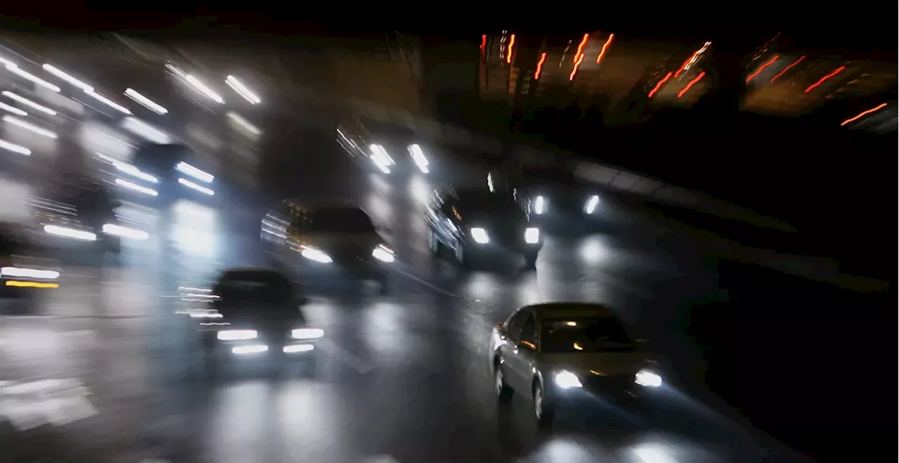 Texas LED Headlight Regulation: Not Enough To Protect Drivers