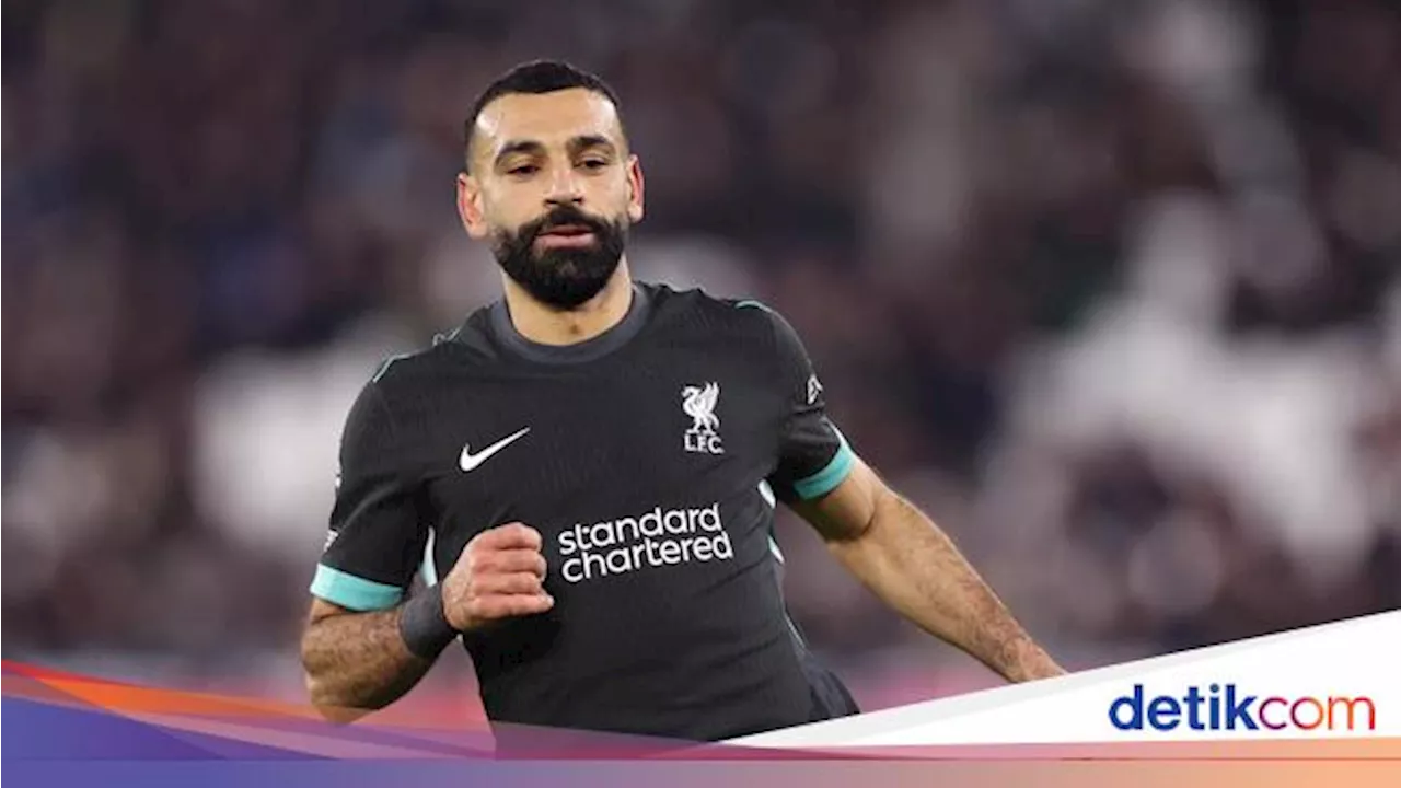 Liverpool Terancam Kehilangan Tiga Pemain Bintang