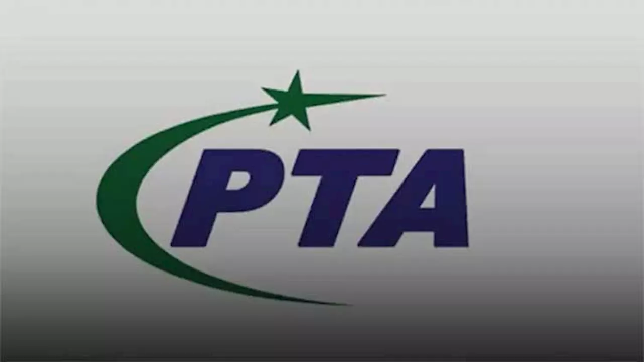 PTA warns of Internet disruptions due to fault in submarine cable near Qatar