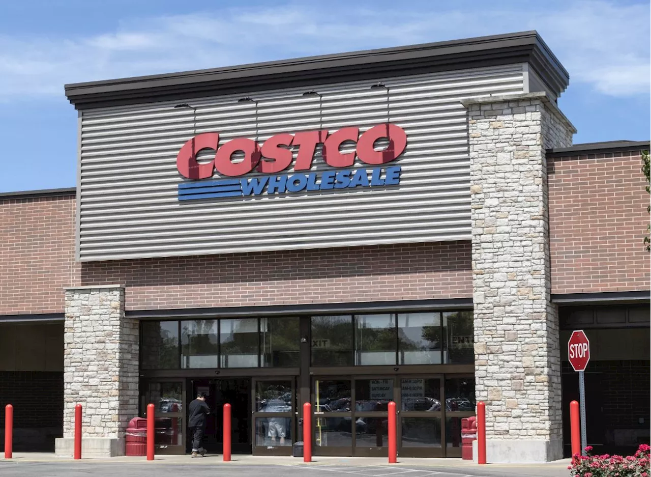 Costco Removes In-Store Coffee Grinders, Leaving Shoppers Bewildered