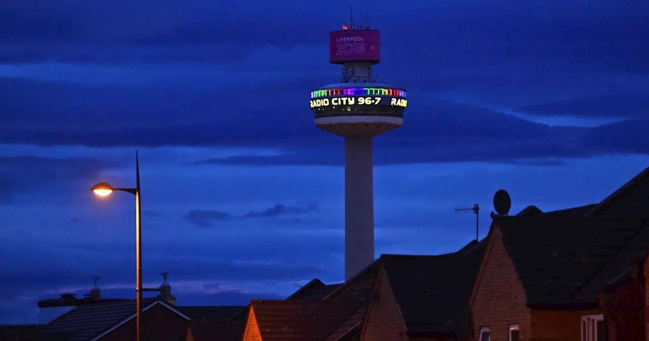 St Johns Beacon Embraces Exciting Future After Radio City Departure