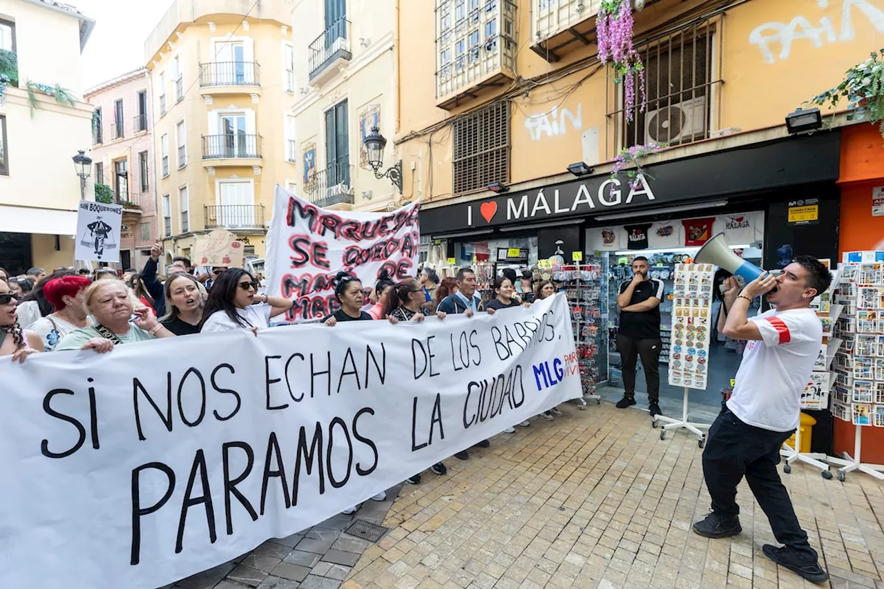 Aumento de preços de arrendamento é ligado à presença de alojamentos turísticos